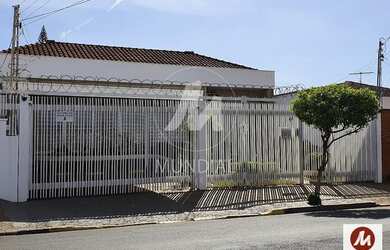 Imagem: O depósito possui 4 Vagas na garagem, 221m² de Área e está