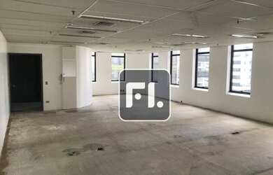 Imagem 5: Conjunto, 104m² - venda por R$ 650.000 ou aluguel por R$ 4.000/mês - Brooklin - São Paulo