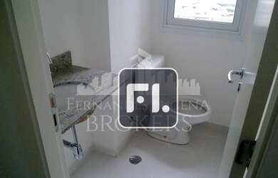 Imagem 12: Conjunto, 110 m² - venda por R$ 1.360.000,02 ou aluguel por R$ 8.000,01/mês...