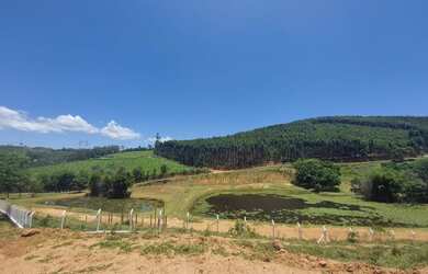 Imagem 4: Lote/Terreno para venda com 600 metros quadrados em Vila Salles - Atibaia...