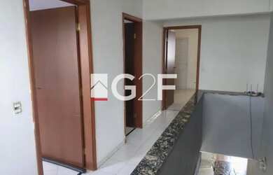 Imagem 15: Casa para venda em condomínio Paulínia!