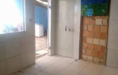 Imagem 4: Casa para alugar. Piscina, Varanda, 100m² de Áreae3 Vagas na garagem