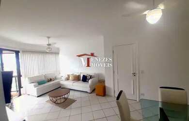 Imagem 12: Apartamento a venda em RIVIERA DE SÃO LOURENÇO Ref. 467