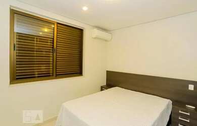 Imagem 15: Apartamento para Aluguel - Copacabana, 3 Quartos, 95 m2