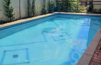 Imagem 16: Apartamento, 154 m² - venda por R$ 1.420.000,00 ou aluguel por R$ 10.096,00/mês...