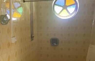 Imagem 8: Alugo casa em Saquarema para o Campenato Mundial de Surf WSL 2023