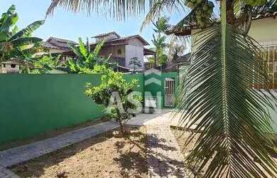 Imagem 11: Casa, 123 m² - venda por R$ 385.000,00 ou aluguel por R$ 3.070,00/mês...