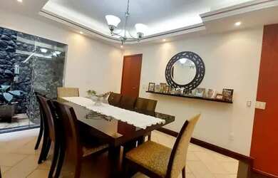 Imagem 7: BRASÍLIA - Casa Padrão - METROPOLITANA NÚCLEO BANDEIRANTE