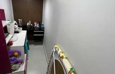 Imagem 9: Casa De Alto Padrão No Lago Corumba Iv Em Alexania Goias. 12P8OV6