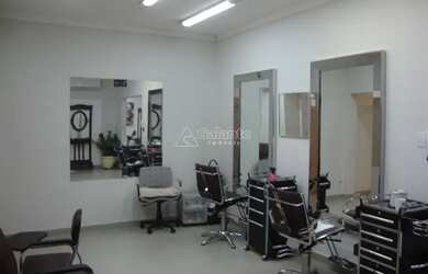 Imagem: Casa - Jardim Flamboyant - Campinas