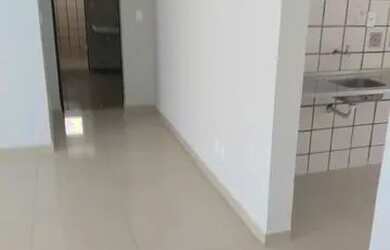 Imagem 3: Casa em São Cristóvão. Varanda, 60m² de Área, 1 Banheiroe2 Dormitórios