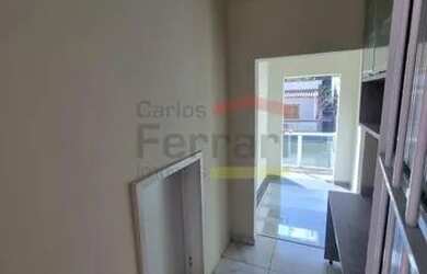 Imagem 14: Casa de Vila com 03 quartos - Travessa - Av. Ultramarino- Lauzane Paulista-...