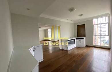 Imagem 13: Apartamento à venda no bairro Jardim Apipema - Salvador/BA