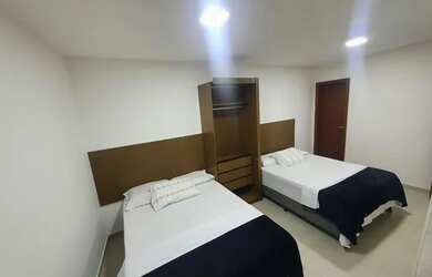 Imagem 14: Casa a venda em iriri. 145m² de Área, 1 Vaga na garageme2 Dormitórios