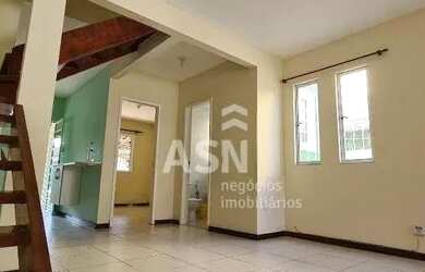 Imagem 4: Casa, 123 m² - venda por R$ 385.000,00 ou aluguel por R$ 3.070,00/mês...