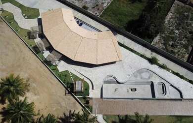 Imagem: O terreno possui 512m² de Área e está localizado em São