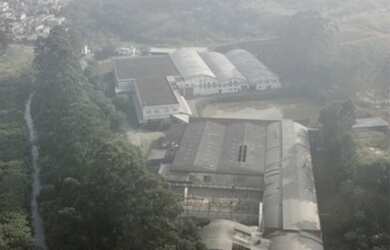 Imagem 12: Galpão/Depósito/Armazém para aluguel e venda com 22000 metros quadrados