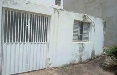 Imagem 6: Casa jardim carpas a venda