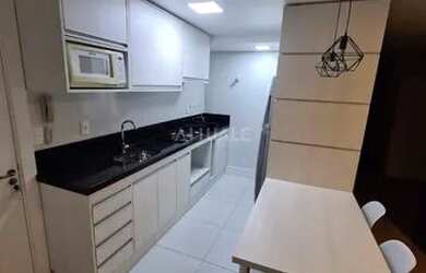 Imagem 6: Caxias Do Sul - Apartamento Padrão - Villagio Iguatemi