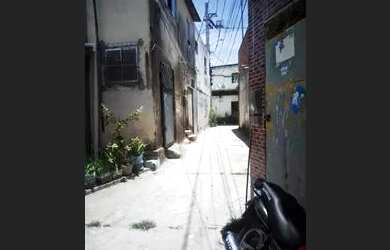 Imagem 1: Vende-se uma casa