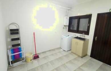 Imagem 11: CAXIAS DO SUL - Casa Padrão - SAGRADA FAMÍLIA