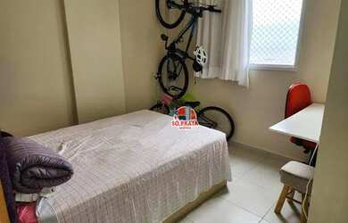 Imagem 11: Apartamento com 2 dormitórios à venda, 67 m² por R$ 420.000 - Vila...