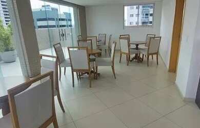 Imagem 11: Apartamento para venda tem 52 metros quadrados com 2 quartos em Tambaú...