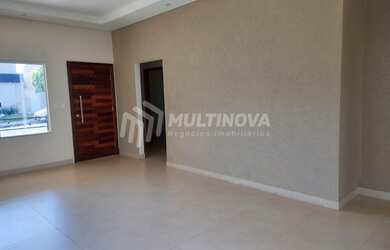 Imagem 2: Linda Casa no Condomínio Alta Vista