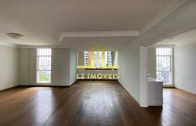 Imagem 2: Apartamento à venda no bairro Jardim Apipema - Salvador/BA