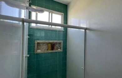 Imagem 7: Condomínio Terras Alphaville 2 - Barra dos Coqueiros