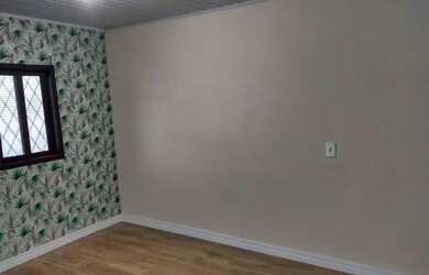 Imagem 2: Ch Casa para venda tem 10 metros quadrados com 2 quartos em Farolândia - Aracaju - SE