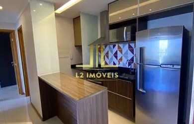 Imagem 4: Apartamento à venda no bairro Horto Florestal - Salvador/BA