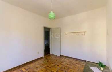 Imagem 4: Apartamento para Venda - 49m², 2 dormitórios, São João