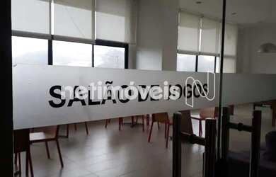 Imagem 13: Locação Apartamento 1 quarto Federação Salvador