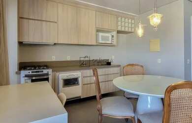 Imagem 12: Apartamento Locação 2 Dormitórios - 87 m² Pinheiros