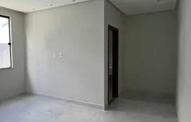 Imagem 6: Casa no Terras Alphaville Sergipe 2