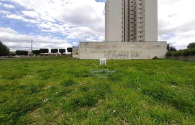 Imagem 7: Terreno à venda, 2578 m² por R$ 2.700.000,00 - Padre Bento - Itu/SP