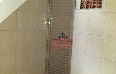 Imagem 14: Casa para alugar por R$ 1.300,00/mês - Jardim Iguatemi - São Paulo/SP