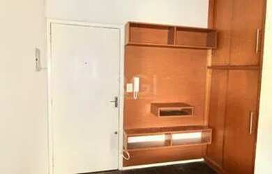 Imagem 6: Apartamento para Venda - 27.63m², 1 dormitório, Centro Histórico