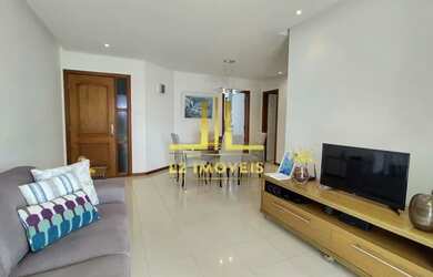 Imagem 2: Apartamento à venda no bairro Horto Florestal - Salvador/BA