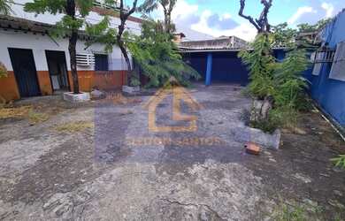 Imagem 3: Casa comercial para locação na Imbiribeira