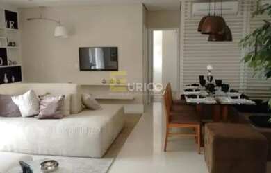 Imagem 6: Apartamento à venda no Condominio Yes Ideal Living Jundiaí em Jundiaí/SP