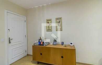 Imagem 10: Apartamento para Aluguel - Recreio, 3 Quartos, 114 m2