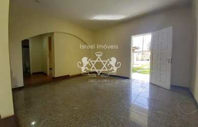 Imagem 6: Sobrado para venda e locação, Pereque Mirim Lado Praia , Caraguatatuba,...