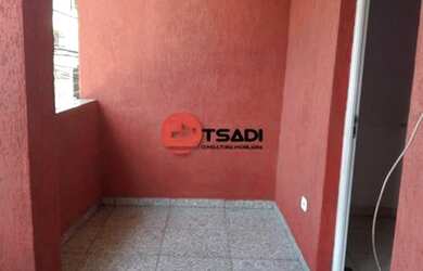 Imagem 3: Venda Casa - Jardim Guarani