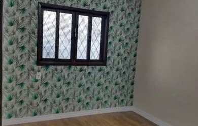 Imagem 14: Ch Casa para venda tem 10 metros quadrados com 2 quartos em Farolândia - Aracaju - SE