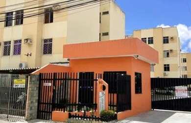 Imagem 1: Porto Bello 57990. 90m² de Área, 1 Vaga na garageme4 Dormitórios