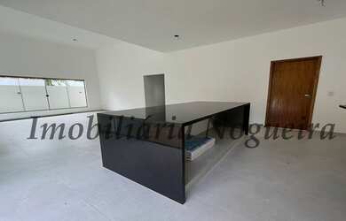 Imagem 7: Maravilhosa casa, excelente lazer para família Imobiliária Nogueira