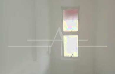 Imagem 9: CASA RESIDENCIAL em BRAGANÇA PAULISTA - SP, TABOÃO