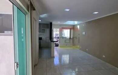 Imagem 3: Casa de Vila com 03 quartos - Travessa - Av. Ultramarino- Lauzane Paulista-...